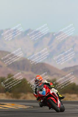 media/Dec-01-2024-TrackXperience (Sun) [[fa1e166fcf]]/Level 3/Session 2 (Turn 14)/